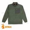 Spika Highpoint Heatfleece Jumper Apparel