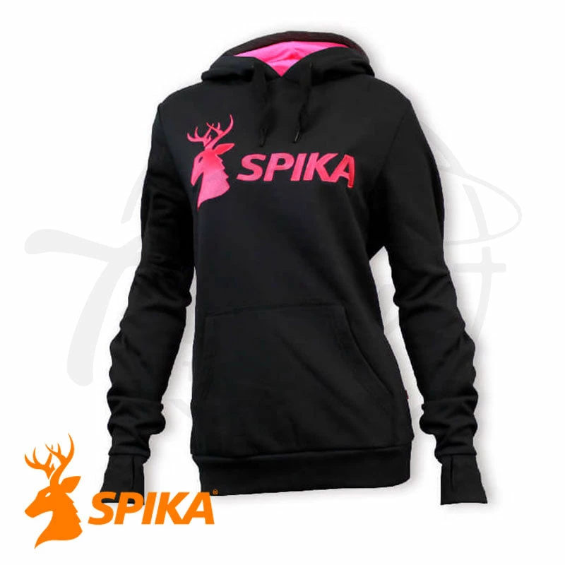 Best reviews of π Spika π© Womens Go Hoodie π 2 Spika Womens Go Hoodie