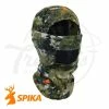 Spika Alpine Balaclava