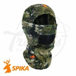 Spika Alpine Balaclava