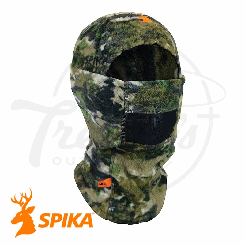 Best Sale ⨠Spika Alpine Balaclava 𧨠1 Spika Alpine Balaclava