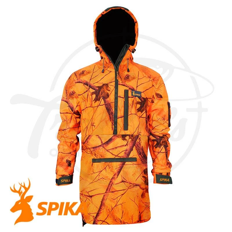 Best Pirce π Spika Elite Anorak Jacket β€οΈ 1 Spika Elite Anorak Jacket