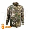 Apparel Spika Basecamp Jumper