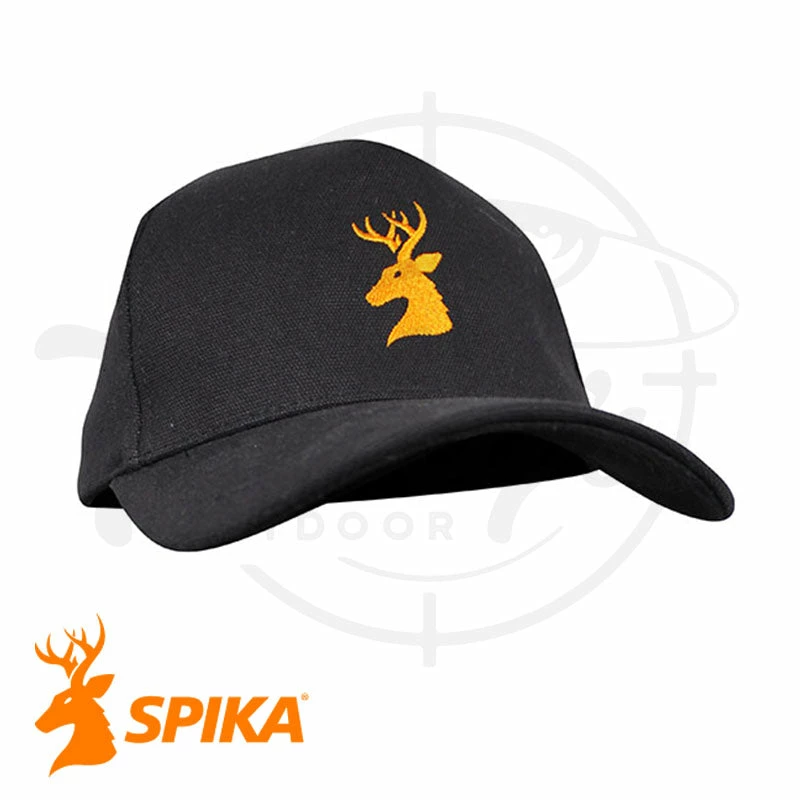 Deals ๐ Spika Cap ๐ 4 Spika Cap