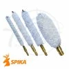 Spika Bore Mop Shooting