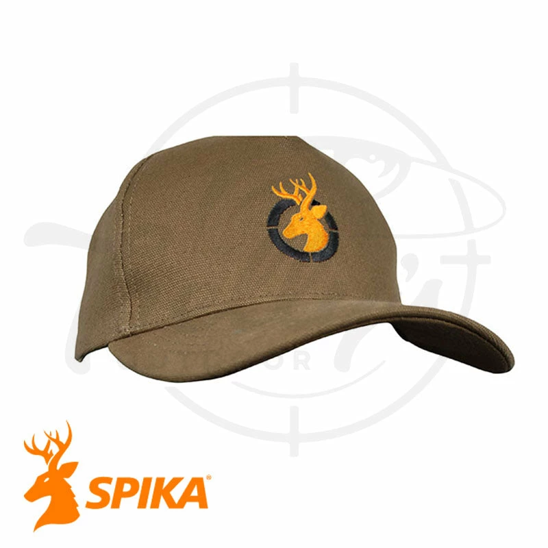 Deals ๐ Spika Cap ๐ 3 Spika Cap