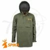 Spika Buckland Rain Shield Jacket