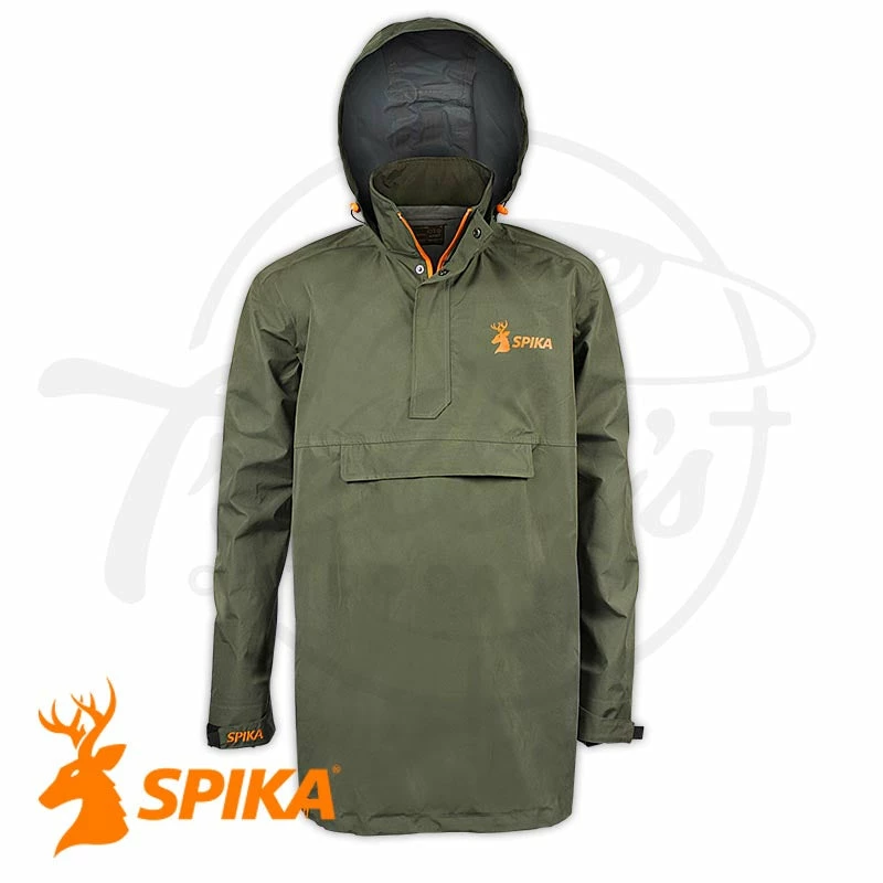 Best Sale 🔥 Spika Buckland Rain Shield Jacket 👏 1 Spika Buckland Rain Shield Jacket