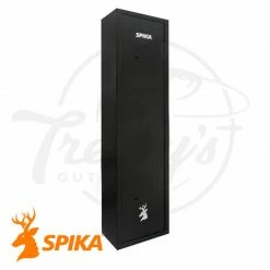 Spika LTD1 - Limited Edition Safe