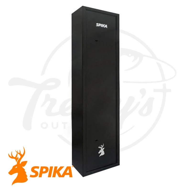 Outlet π Spika LTD1 - Limited Edition Safe π 1 Spika LTD1 - Limited Edition Safe
