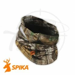Spika Form-Fit Balaclava