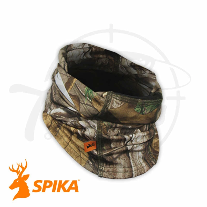 Top 10 🥰 Spika Form-Fit Balaclava 🤩 2 Spika Form-Fit Balaclava