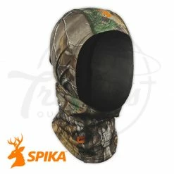 Top 10 🥰 Spika Form-Fit Balaclava 🤩 5 Spika Form-Fit Balaclava