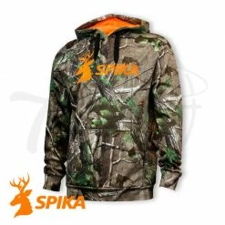 Promo π€© Spika Mens Go Hoodie π 5 Spika Mens Go Hoodie