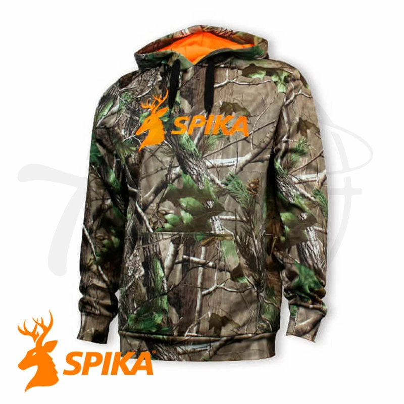 Promo π€© Spika Mens Go Hoodie π 3 Spika Mens Go Hoodie