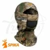 Spika Heatfleece Balaclava Apparel