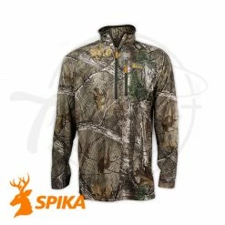 Spika Horizon Long-Sleeve Shirt