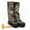 Spika Hunting Gaiter