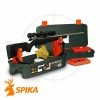 Spika Maintenance Box Shooting
