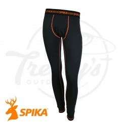 Spika Thermal Pant Apparel