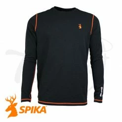 Spika Mens Thermal Top Apparel