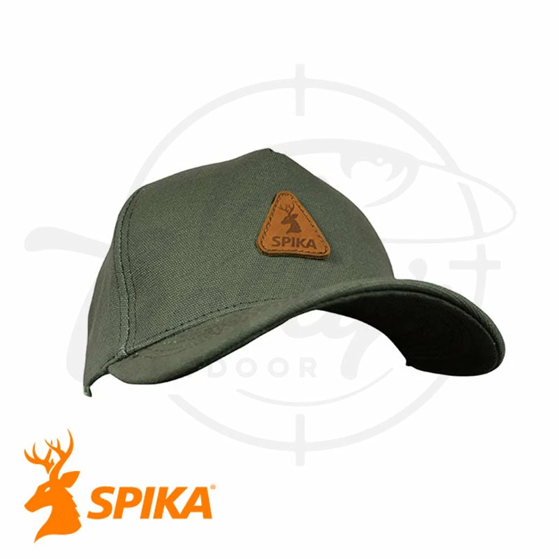 Deals ๐ Spika Cap ๐ 2 Spika Cap
