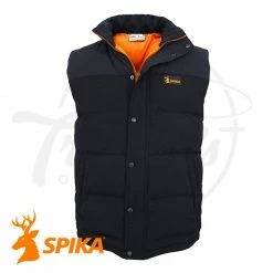 Spika Go Puff Vest