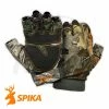 Apparel Spika Slimline Gloves