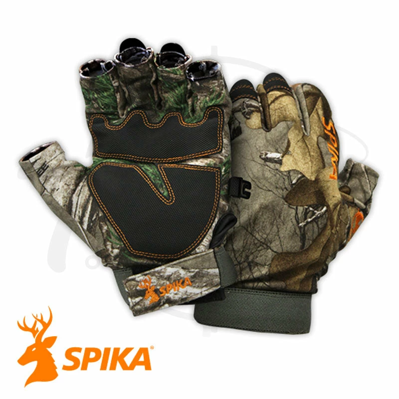 Best deal โ Apparel Spika Slimline Gloves ๐ 1 Apparel Spika Slimline Gloves