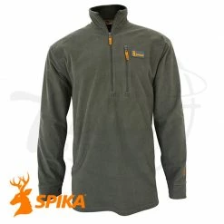 Spika Tracker Long-Sleeve