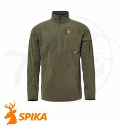 Spika Tracker Long Sleeve Apparel