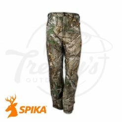 Spika Tracker Pant