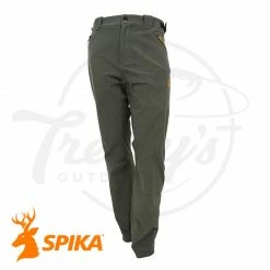 Spika Tracker Pant