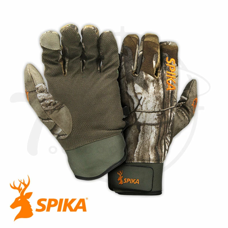 Best Pirce 🛒 Spika Utility Gloves Apparel ✔️ 1 Spika Utility Gloves Apparel