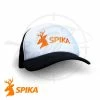 Apparel Spika Trucker Cap