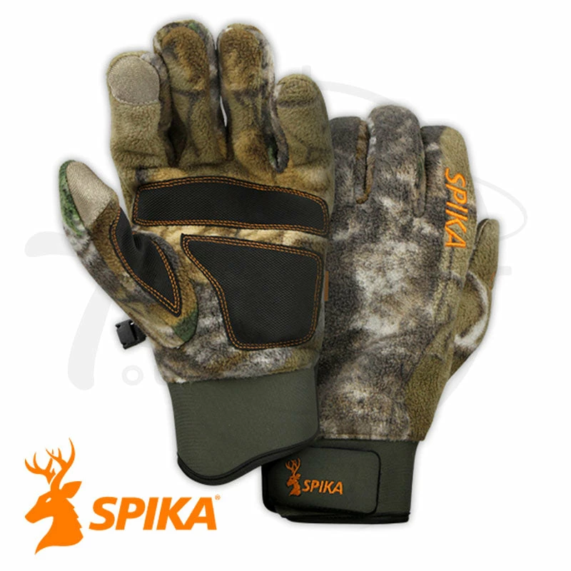 Best deal ๐ Spika Windstorm Gloves Apparel ๐ 1 Spika Windstorm Gloves Apparel