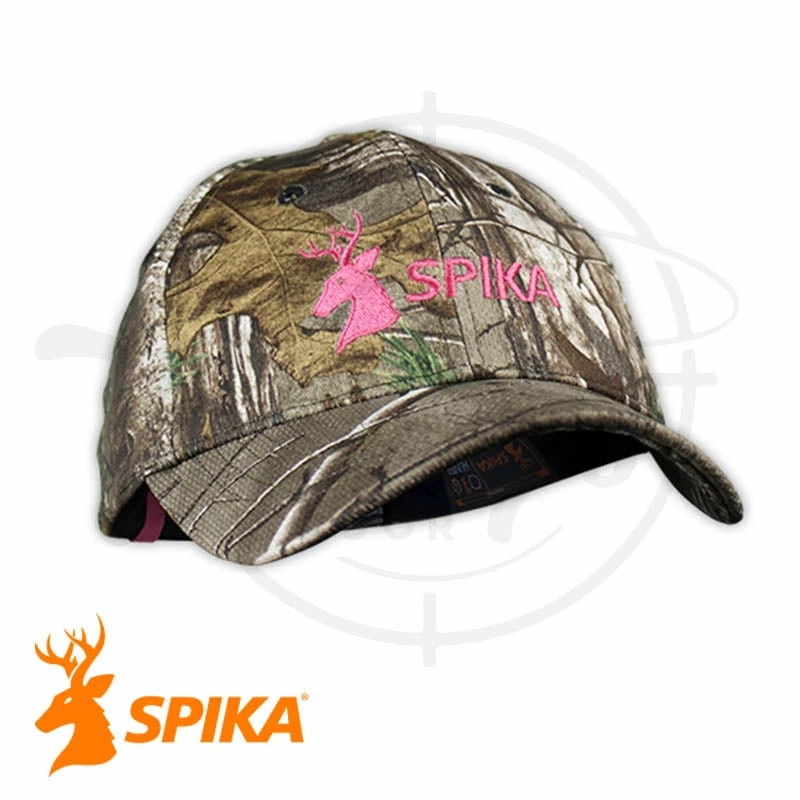 Deals 👍 Spika 👩 Womens Cap 😉 1 Spika Womens Cap