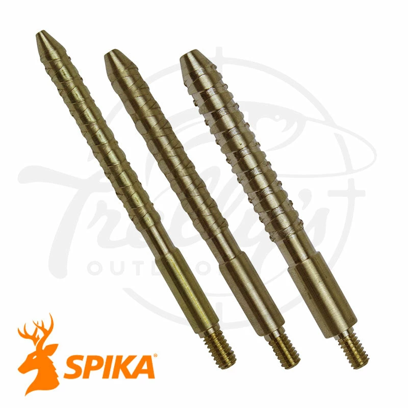 Cheapest π Shooting Spika Jag π 1 Shooting Spika Jag