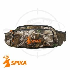 Spika Daily Hunter Shooting