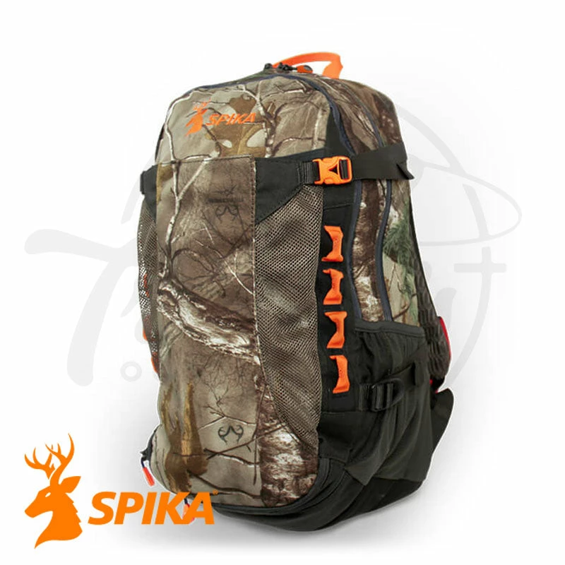 New ๐ Spika Pro Hunter Shooting โญ 1 Spika Pro Hunter Shooting