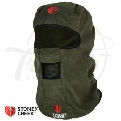 Stoney Creek Balaclava