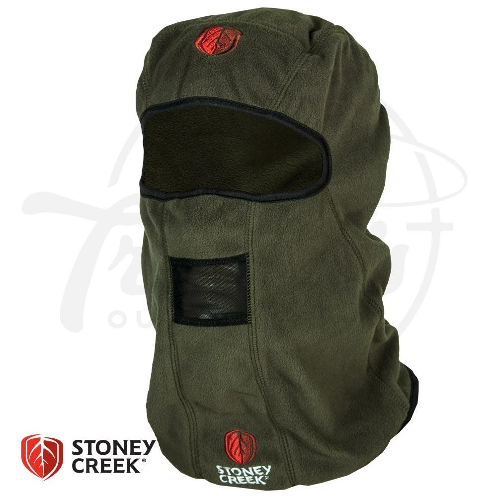 Wholesale π Stoney Creek Balaclava 𧨠1 Stoney Creek Balaclava
