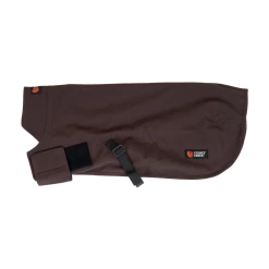 Stoney Creek Waterproof Dog Coat Apparel