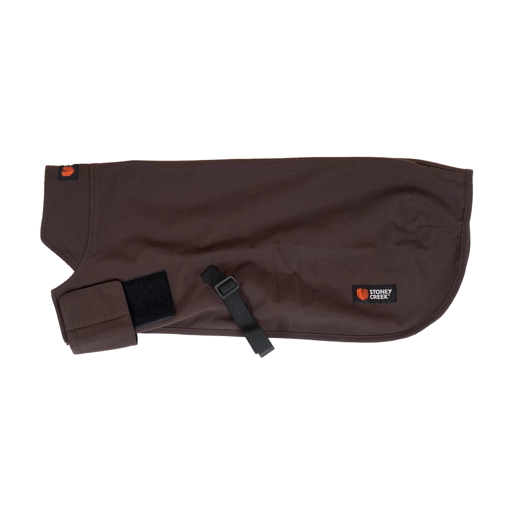 Cheap β Stoney Creek Waterproof π Dog π§₯ Coat Apparel β¨ 1 Stoney Creek Waterproof Dog Coat Apparel
