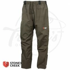 Apparel Stoney Creek Overtrousers Dreambull