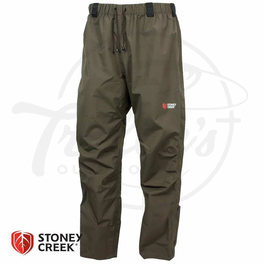 Brand new π Apparel Stoney Creek Overtrousers Dreambull π 1 Apparel Stoney Creek Overtrousers Dreambull