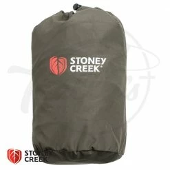 Apparel Stoney Creek Overtrousers Dreambull