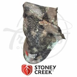 Apparel Stoney Creek Winter Neck Gaiter