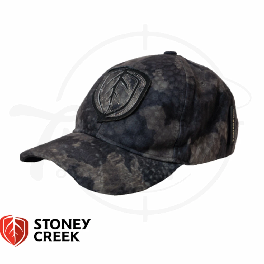 New π Stoney Creek Patch Cap Apparel π 3 Stoney Creek Patch Cap Apparel