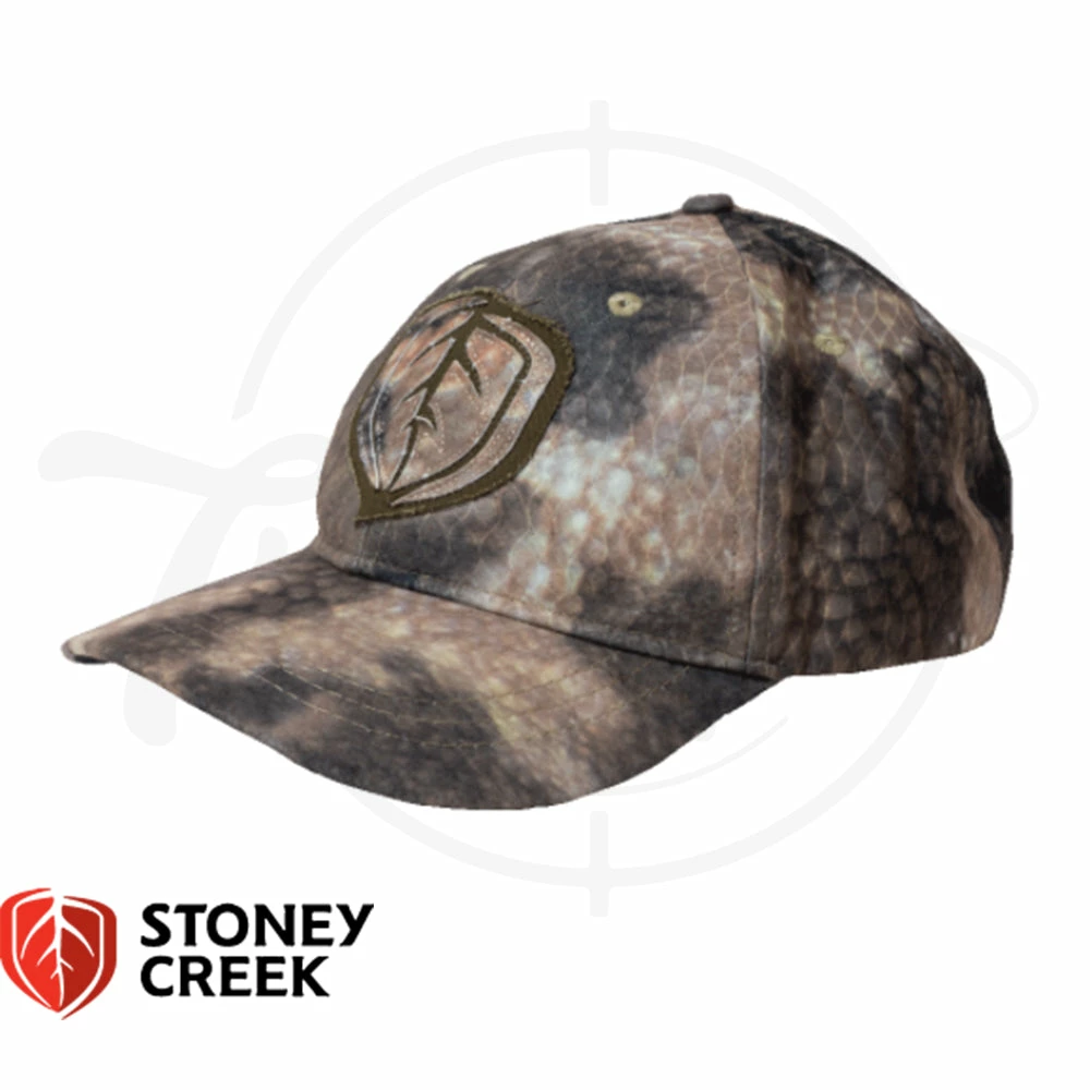New π Stoney Creek Patch Cap Apparel π 4 Stoney Creek Patch Cap Apparel